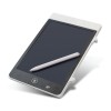 e-Memo Boards white